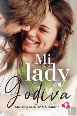 Bertrand.pt - Mi Lady Godiva