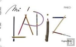 Bertrand.pt - Mi Lapiz (+4 Años)