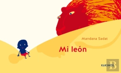 Bertrand.pt - Mi Leon