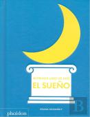 Mi Libro De Arte Sueño