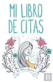 Mi Libro De Citas