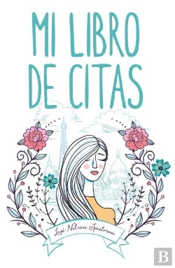 Bertrand.pt - Mi Libro De Citas