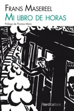 Bertrand.pt - Mi Libro De Horas
