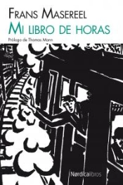 Mi Libro De Horas