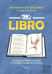 Mi Libro