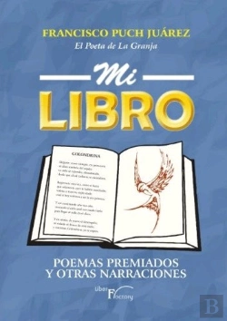 Bertrand.pt - Mi Libro