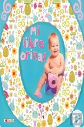 Mi Libro Orinal