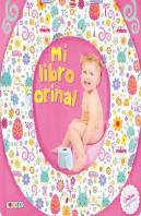 Mi Libro Orinal