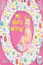 Mi Libro Orinal