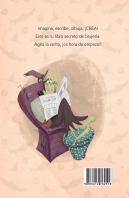 Mi Libro Secreto De Brujeria