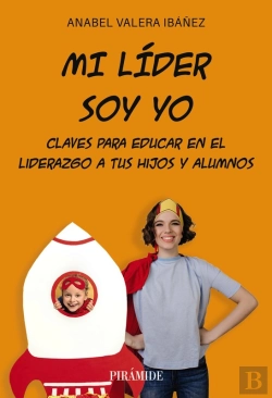 Bertrand.pt - Mi Líder Soy Yo