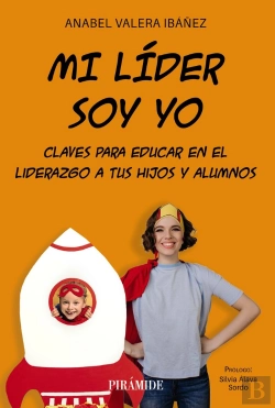 Bertrand.pt - Mi Lider Soy Yo