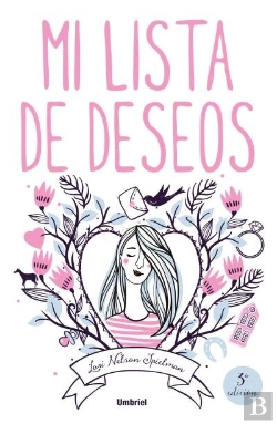 Bertrand.pt - Mi Lista De Deseos