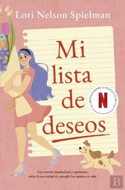 Bertrand.pt - Mi Lista De Deseos