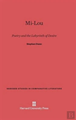 Bertrand.pt - Mi-Lou