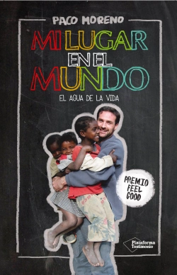 Bertrand.pt - Mi Lugar En El Mundo