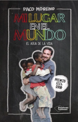 Bertrand.pt - Mi Lugar En El Mundo