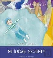 Mi Lugar Secreto