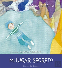 Bertrand.pt - Mi Lugar Secreto