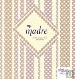 Bertrand.pt - Mi Madre