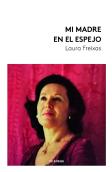 Mi Madre En El Espejo