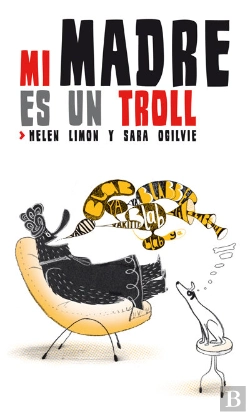 Bertrand.pt - Mi Madre Es Un Troll