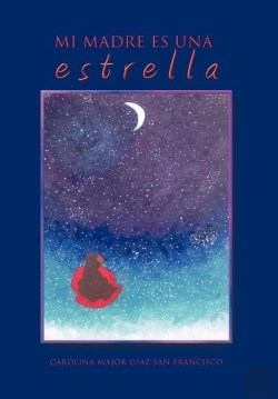 Bertrand.pt - Mi Madre Es Una Estrella