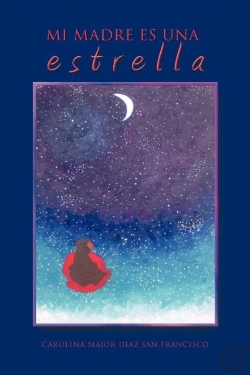 Bertrand.pt - Mi Madre Es Una Estrella