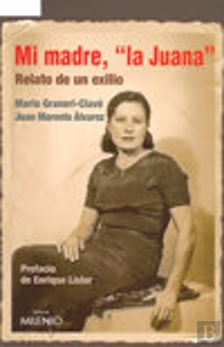Bertrand.pt - Mi Madre, 