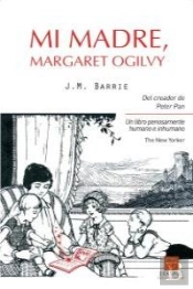 Mi Madre, Margaret Ogilvy