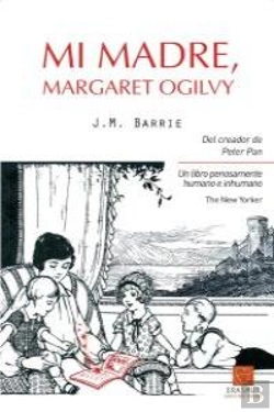 Bertrand.pt - Mi Madre, Margaret Ogilvy