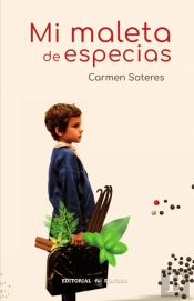 Mi Maleta De Especias