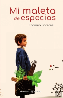 Bertrand.pt - Mi Maleta De Especias