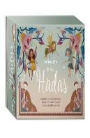 Mi Maleta De Las Hadas 2ªEd