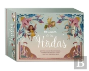Mi Maleta De Las Hadas 2ªEd