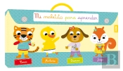 Mi Maletita Para Aprender