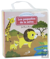 Mi Malet¡N De Los Pequeños Animales