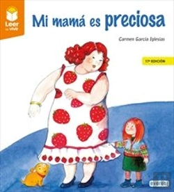 Bertrand.pt - Mi Mamá Es Preciosa