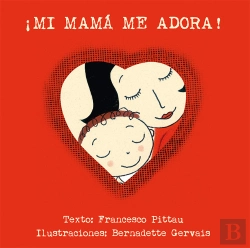 Bertrand.pt - ¡Mi Mamá Me Adora!