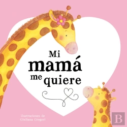 Bertrand.pt - Mi Mamá Me Quiere