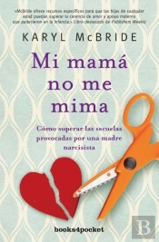 Mi Mamá No Me Mima