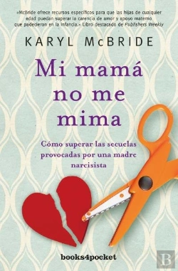 Bertrand.pt - Mi Mamá No Me Mima