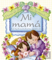 Mi Mamá