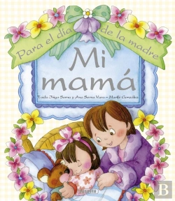 Bertrand.pt - Mi Mamá