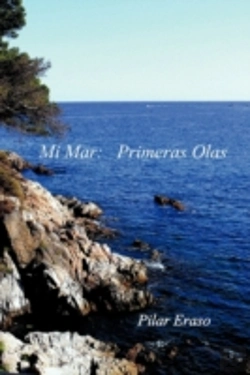 Bertrand.pt - Mi Mar: Primeras Olas