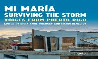 Mi Mara: Surviving The Storm