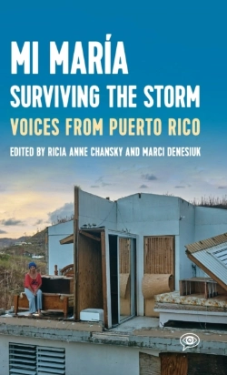 Bertrand.pt - Mi Mara: Surviving The Storm