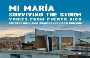 Mi Mara: Surviving The Storm