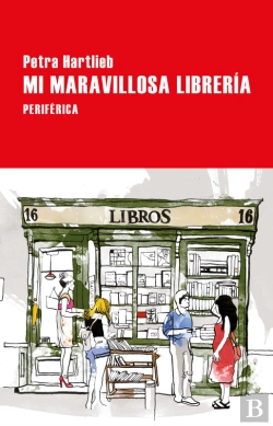 Bertrand.pt - Mi Maravillosa Librería