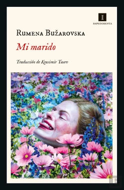 Bertrand.pt - Mi Marido
